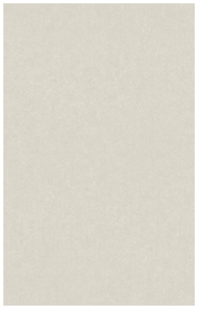 Напольное покрытие Alta Step Arriba 610*305*5мм Крема нова