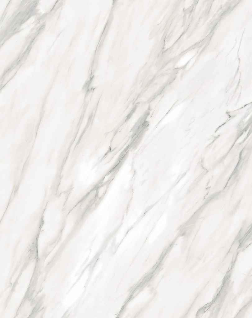 Напольное покрытие Alta Step Arriba 610*305*5мм Мрамор саянский