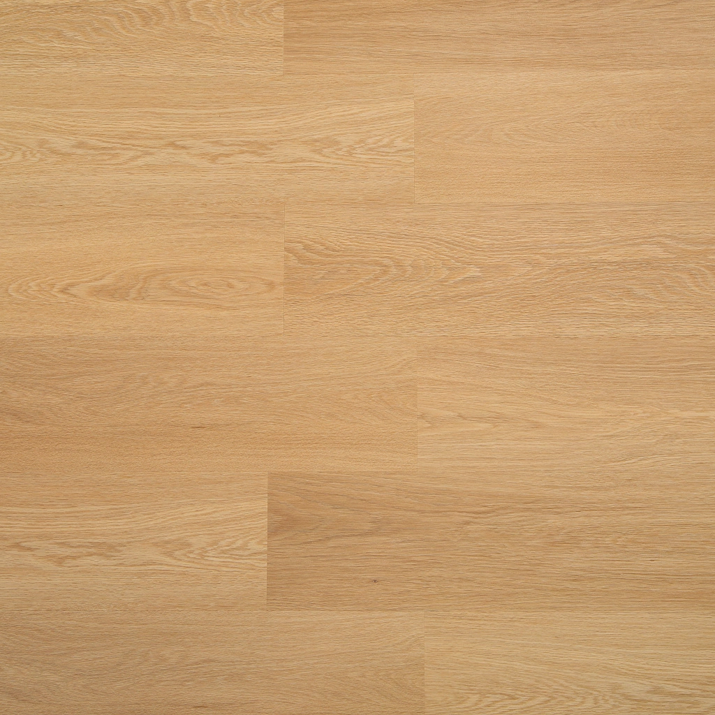 Напольное покрытие Alta Step Excelente 1218*180*5мм Дуб шампань