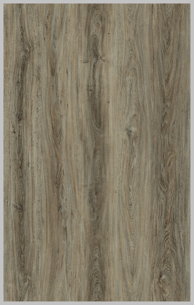 Напольное покрытие Alta Step Perfecto 1218*180*5мм Дуб европейский