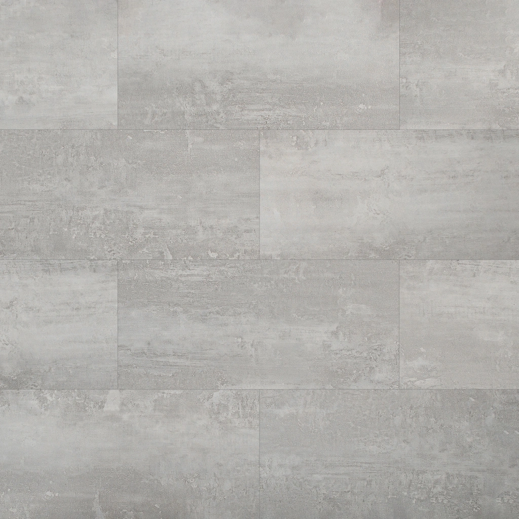 Напольное покрытие Alta Step Arriba 610*305*5мм Гранит дымчатый