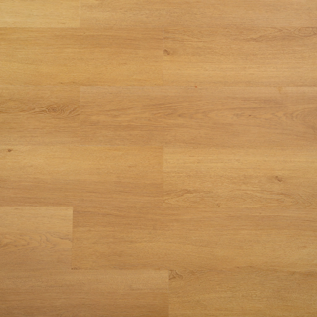 Напольное покрытие Alta Step Excelente 1218*180*5мм Дуб золотистый