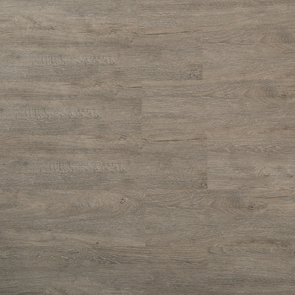 Напольное покрытие Alta Step Perfecto 1218*180*5мм Дуб серый