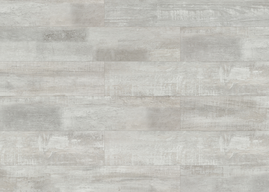 Напольное покрытие Alta Step Гранд Стэп 1218*180*5мм Шаффл