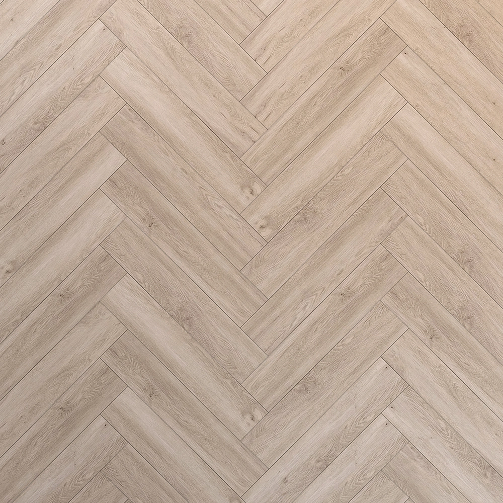 Напольное покрытие Alta Step Mirada 640*128*4мм Дуб румынский