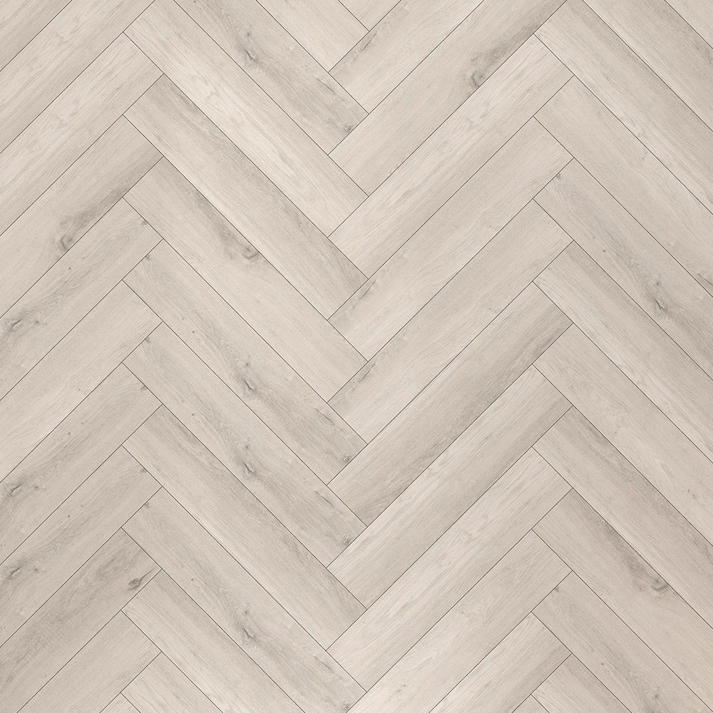 Напольное покрытие Alta Step Mirada 640*128*4мм Дуб голландский