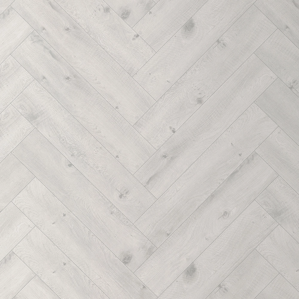 Напольное покрытие Alta Step Mirada 640*128*4мм Дуб сибирский