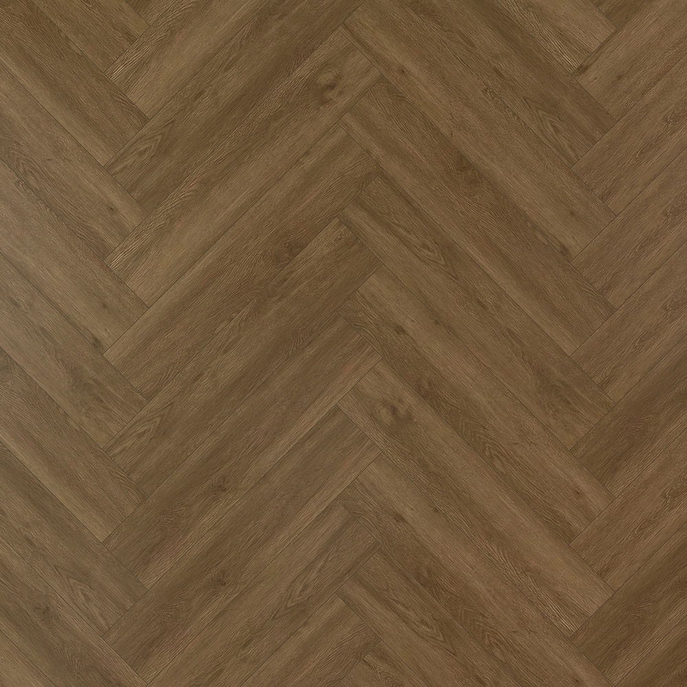 Напольное покрытие Alta Step Mirada 640*128*4мм Дуб корейский