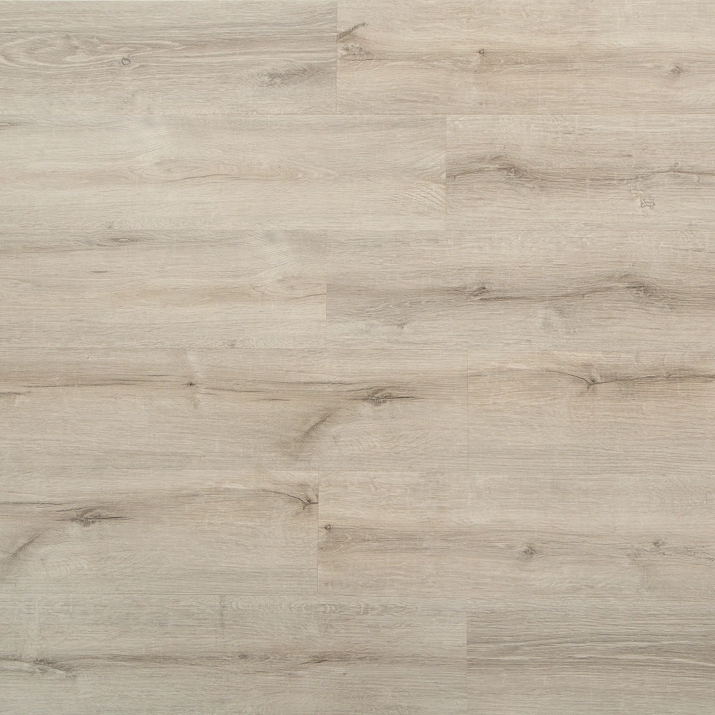 Напольное покрытие Alta Step Perfecto 1218*180*5мм Дуб бежевый