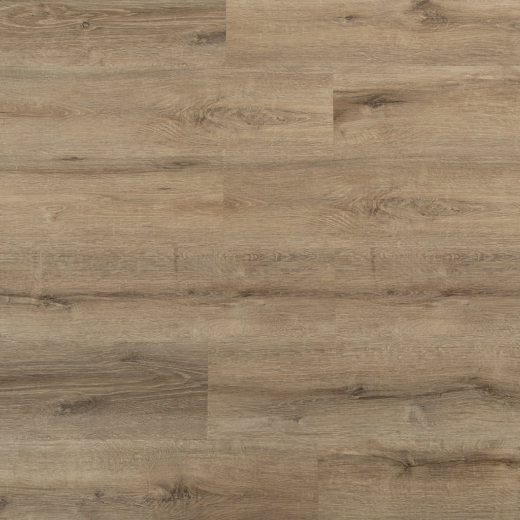 Напольное покрытие Alta Step Perfecto 1218*180*5мм Дуб классический