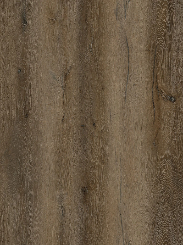 Напольное покрытие Alta Step Perfecto 1218*180*5мм Дуб азиатский