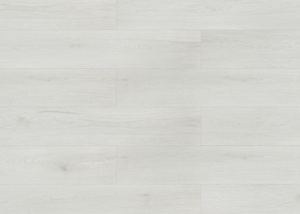 Напольное покрытие Alta Step Гранд Стэп 1218*180*5мм Самба