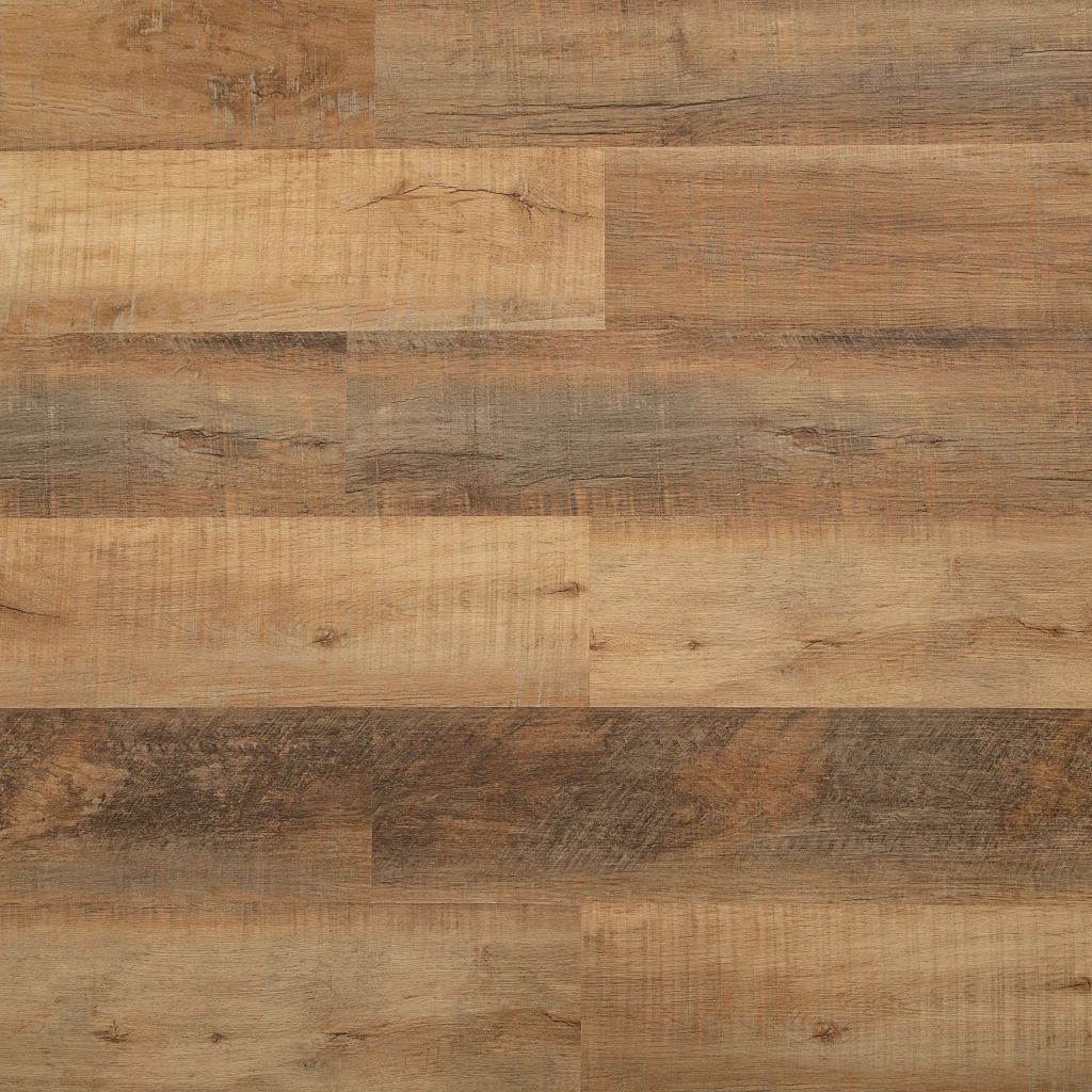 Напольное покрытие Alta Step Perfecto 1218*180*5мм Дуб античный