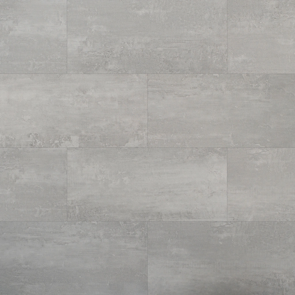 Напольное покрытие Alta Step Arriba 610*305*5мм Гранит светлый