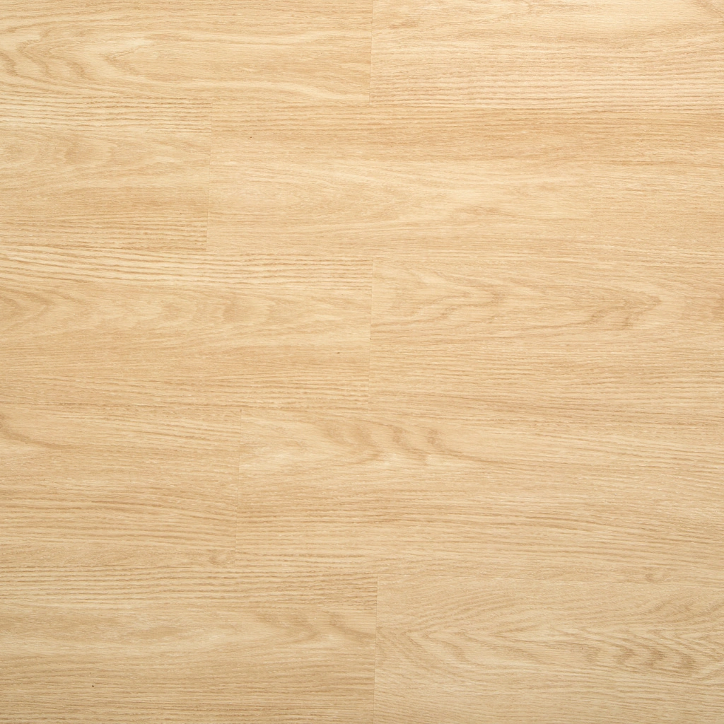 Напольное покрытие Alta Step Excelente 1218*180*5мм Дуб ванильный