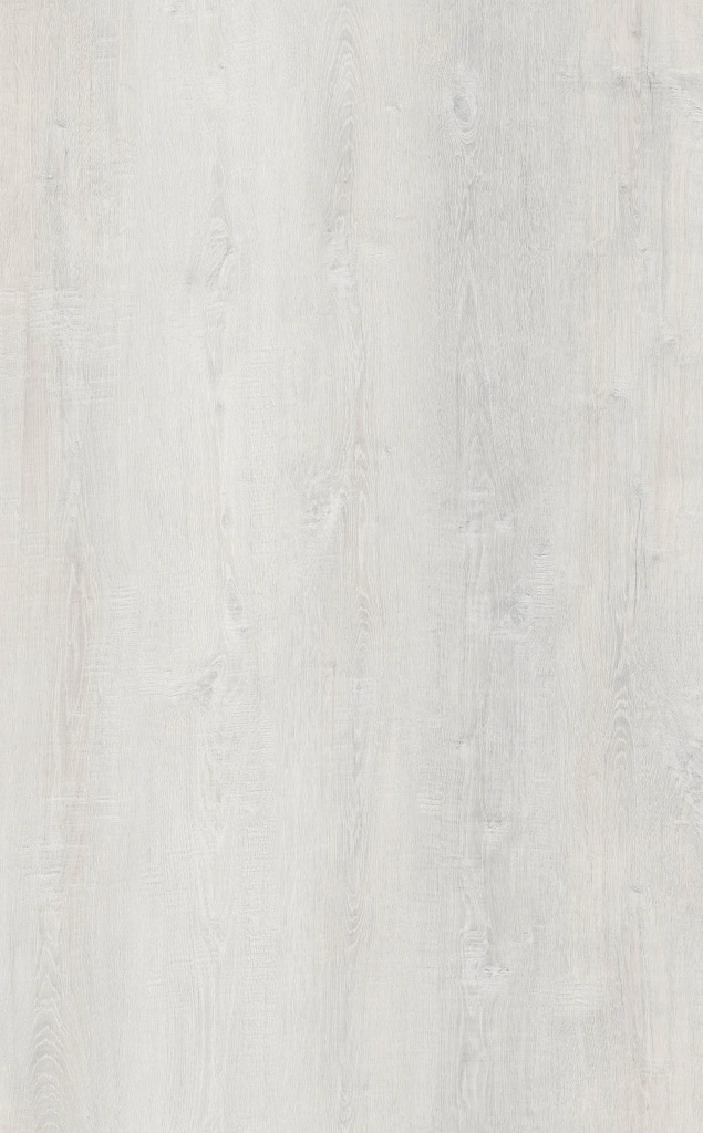 Напольное покрытие Alta Step Excelente 1218*180*5мм Дуб серебристый