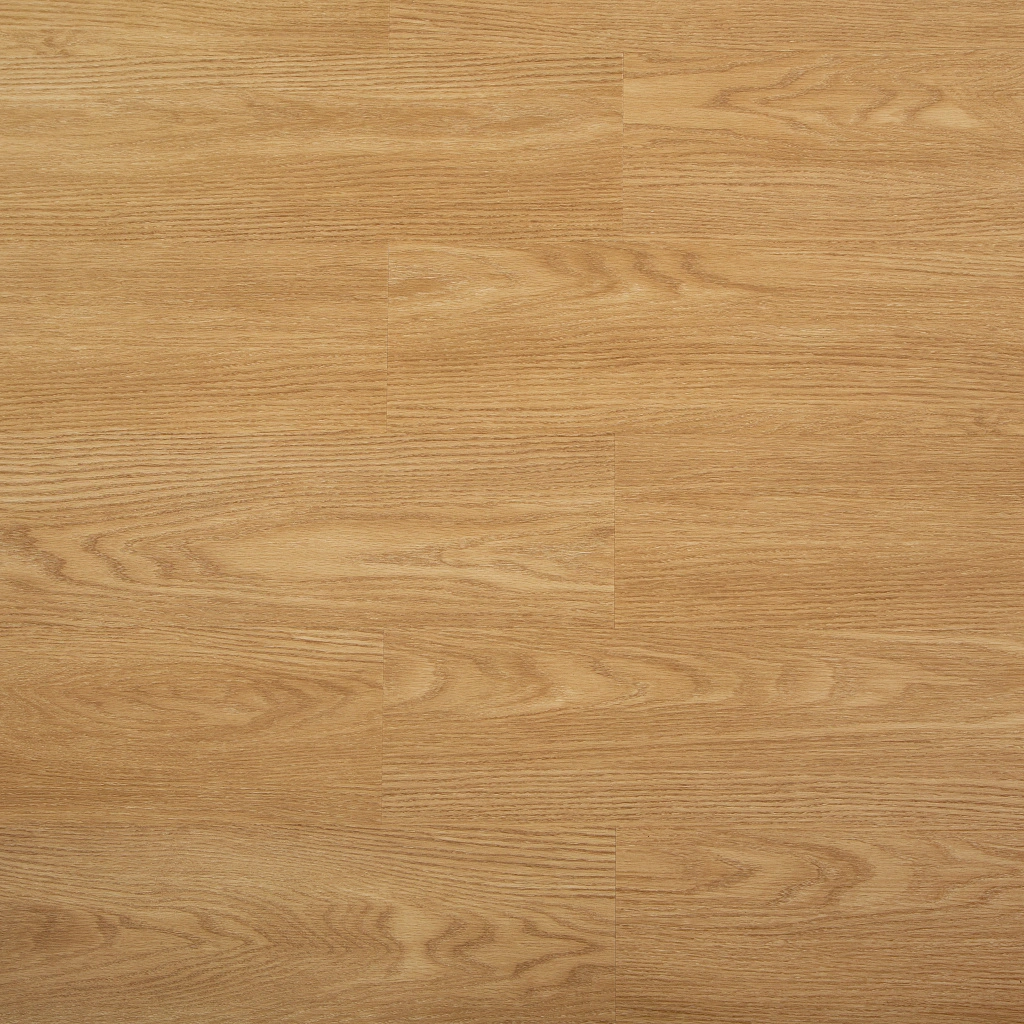 Напольное покрытие Alta Step Excelente 1218*180*5мм Дуб натуральный