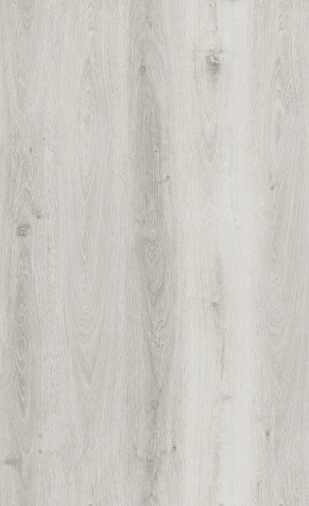 Напольное покрытие Alta Step Perfecto 1218*180*5мм Дуб дальневосточный