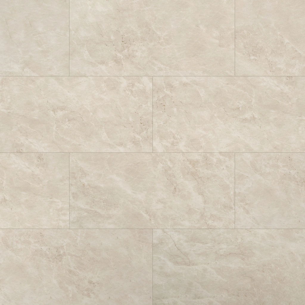 Напольное покрытие Alta Step Arriba 610*305*5мм Мрамор песчаный