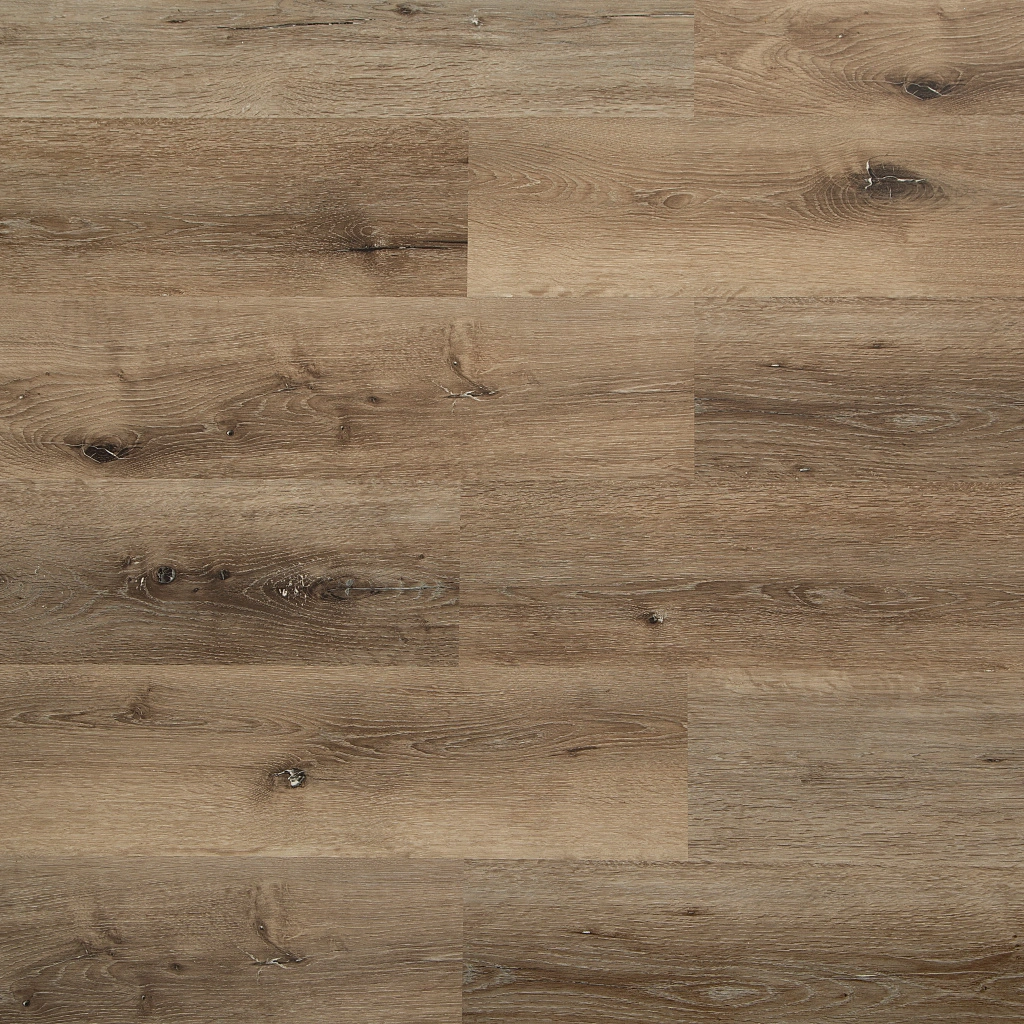 Напольное покрытие Alta Step Perfecto 1218*180*5мм Дуб рустикальный