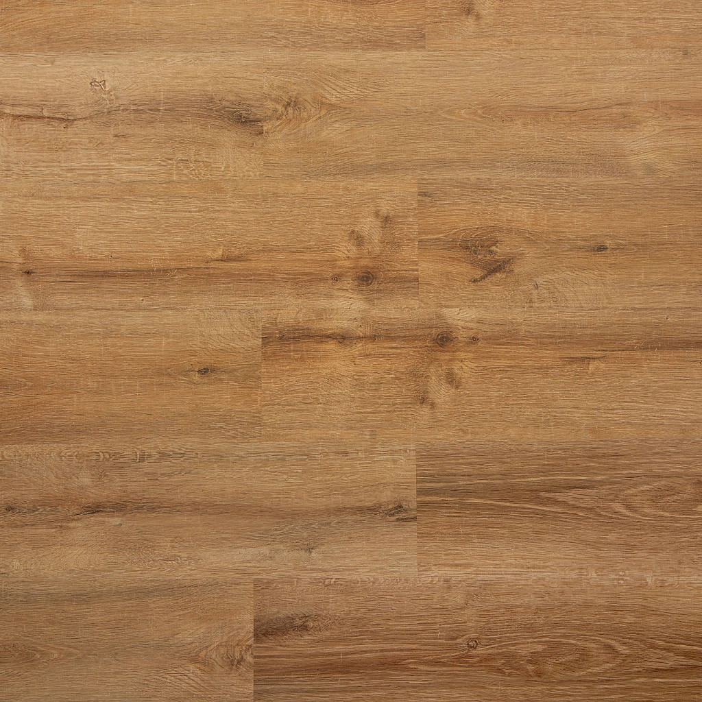 Напольное покрытие Alta Step Perfecto 1218*180*5мм Дуб желтый