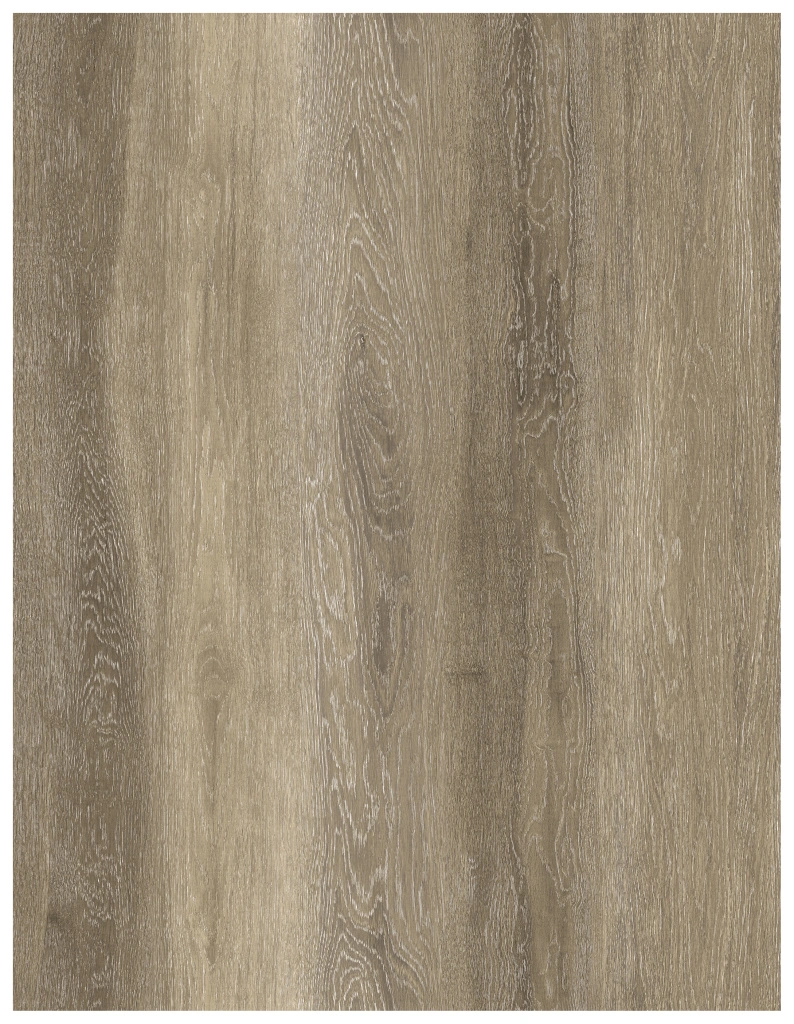 Напольное покрытие Alta Step Excelente 1218*180*5мм Дуб базальтовый