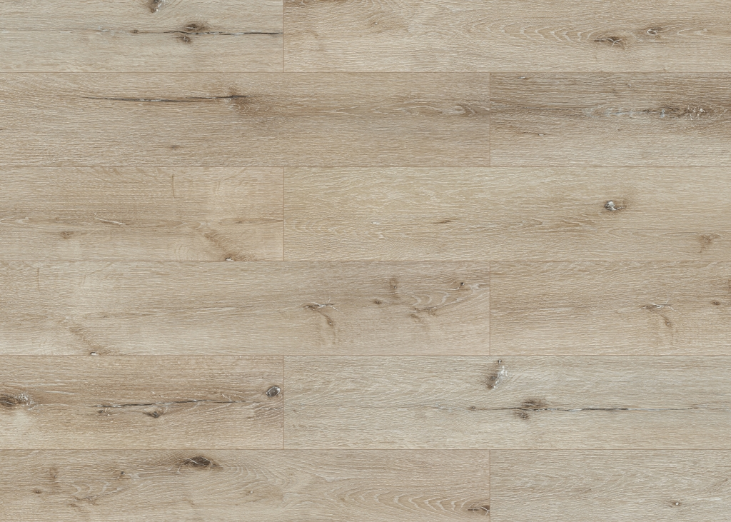 Напольное покрытие Alta Step Гранд Стэп 1218*180*5мм Фламенко