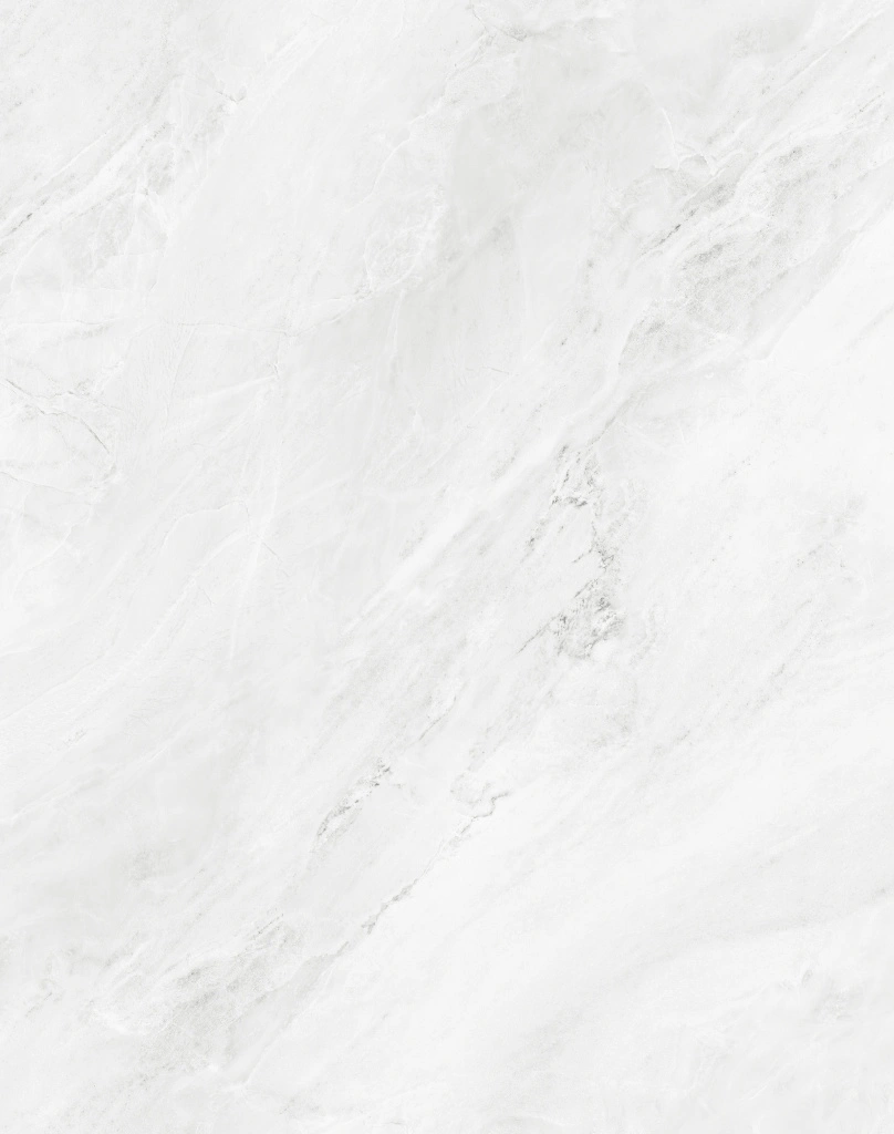 Напольное покрытие Alta Step Arriba 610*305*5мм Мрамор каррара бьянко