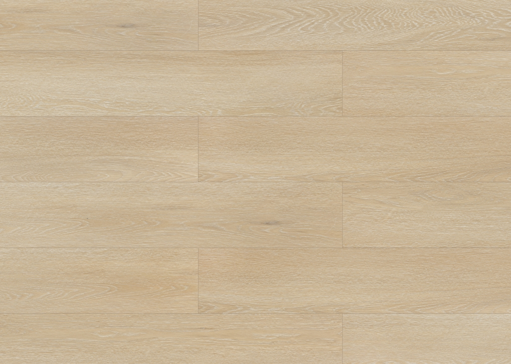 Напольное покрытие Alta Step Гранд Стэп 1218*180*5мм Кадриль