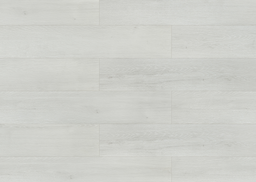 Напольное покрытие Alta Step Гранд Стэп 1218*180*5мм Вальс