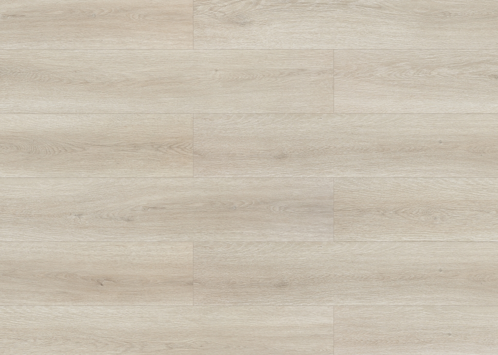 Напольное покрытие Alta Step Гранд Стэп 1218*180*5мм Ламбада