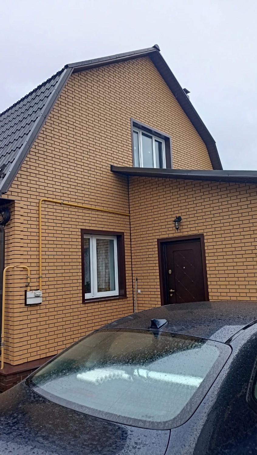 Московская область пос.Малаховка Московская область пос.Малаховка