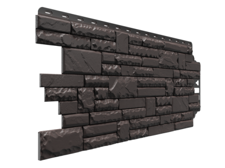 Фасадная панель Docke Stern Севилья