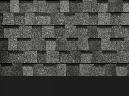 Ламинированная черепица Серия Dragon Premium, халва Ламинированная черепица Серия Dragon Premium, халва