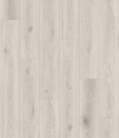 Ламинат Paradise, коллекция Sunrise Blackwood, Дуб Амур