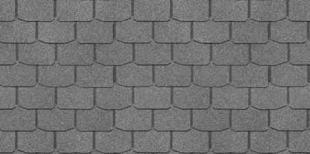 Гибкая черепица Premium, Цюрих, Черника