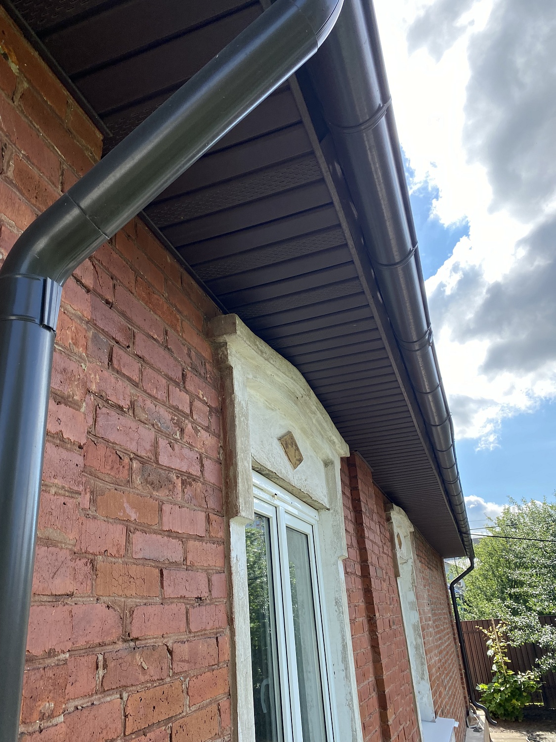 Московская область пос.Малаховка Московская область пос.Малаховка