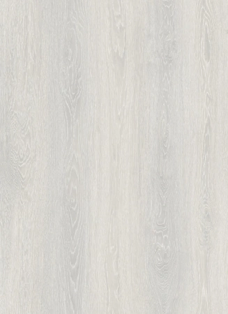 Напольное покрытие Alta Step Gusto 1218*180*4мм Дуб парфе