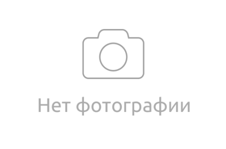 Заглушка конусная для полукруглого конька GRAND LINE R110 Atlas RAL 3005