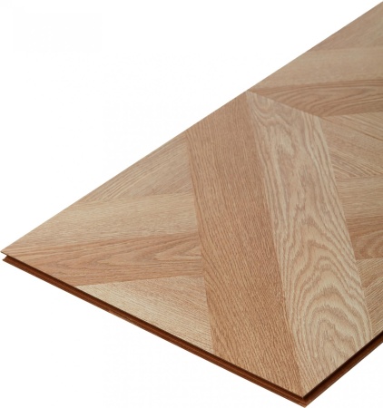 Ламинат Paradise, коллекция Parquet, Дуб Макиато