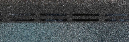Коньково-карнизная черепица Standard, голубика Коньково-карнизная черепица Standard, голубика