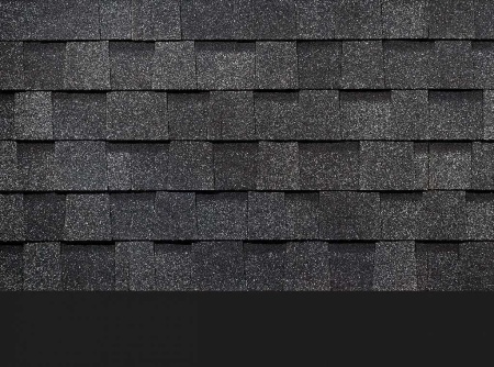 Ламинированная черепица Серия Dragon Lux, фладен Ламинированная черепица Серия Dragon Lux, фладен