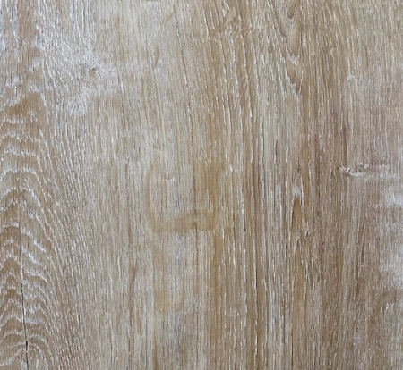 Напольное покрытие Alta Step Nativo 1218*180*4мм Дуб легкий