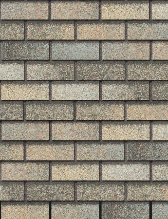 Фасадная плитка Docke BrickВагаси