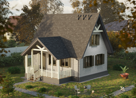 Гибкая черепица Premium, Цюрих, Ежевика Гибкая черепица Premium, Цюрих, Ежевика