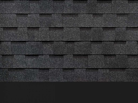 Ламинированная черепица Серия Dragon Premium, ежевика Ламинированная черепица Серия Dragon Premium, ежевика