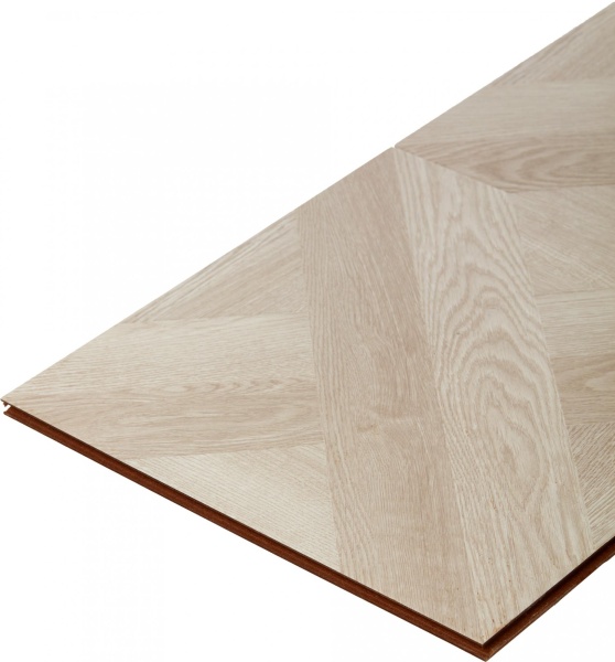 Ламинат Paradise, коллекция Parquet, Дуб Айриш