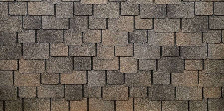 Гибкая черепица Lux, Саппоро, Вагаси Гибкая черепица Lux, Саппоро, Вагаси