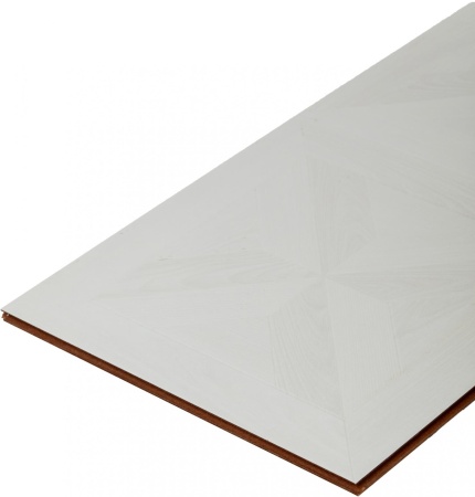 Ламинат Paradise, коллекция Parquet, Дуб Белый