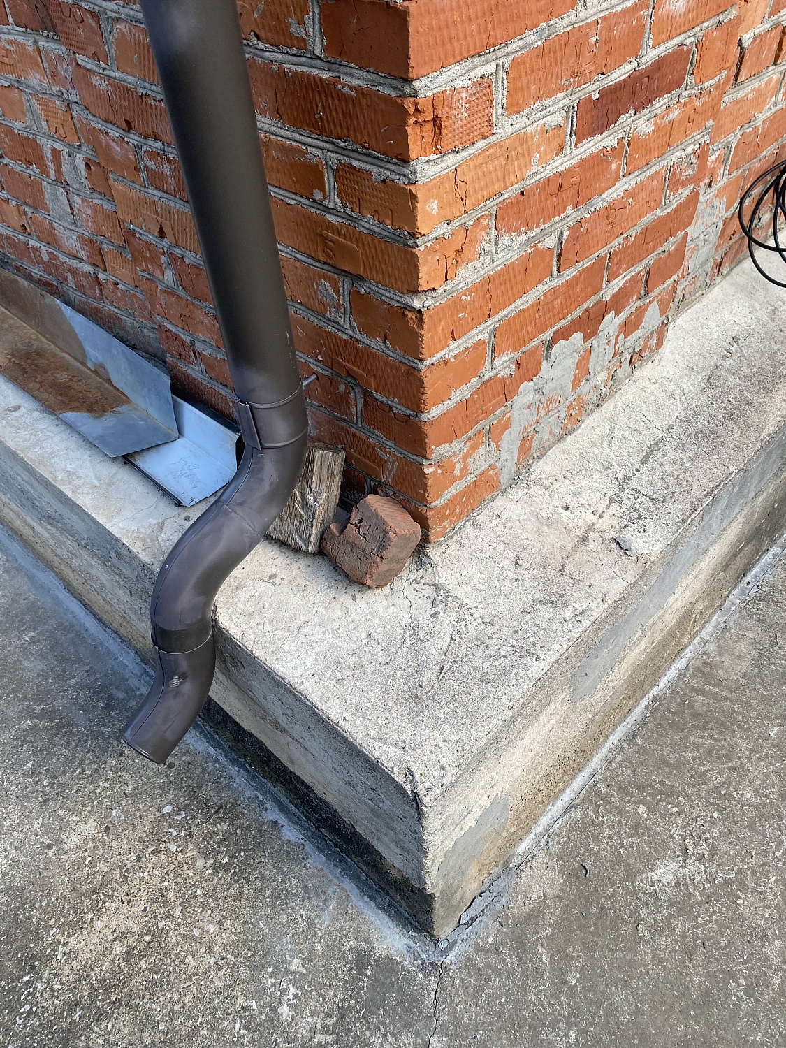 Московская область пос.Малаховка Московская область пос.Малаховка